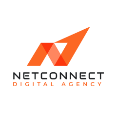 NetConnect Digital Agency